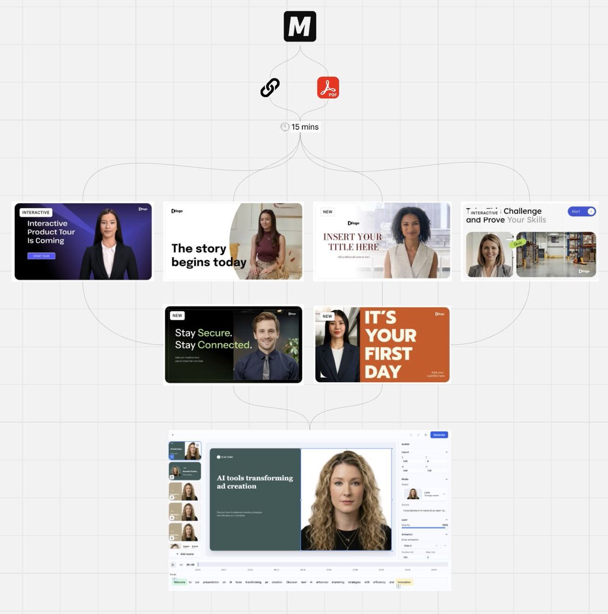 Stijn Feijen tweet media