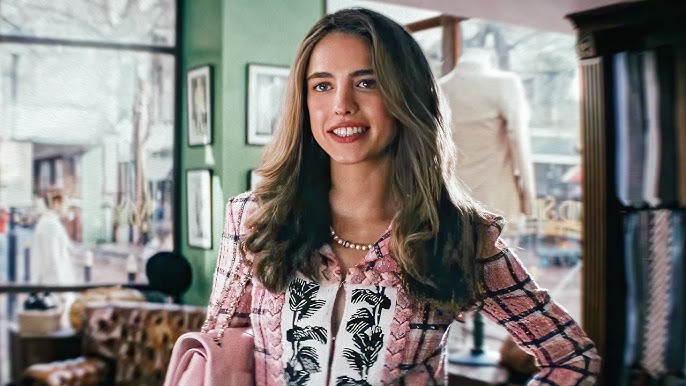 cineworld's tweet image. feeling rich after witnessing this on-screen duo 

#HowToMakeAKilling