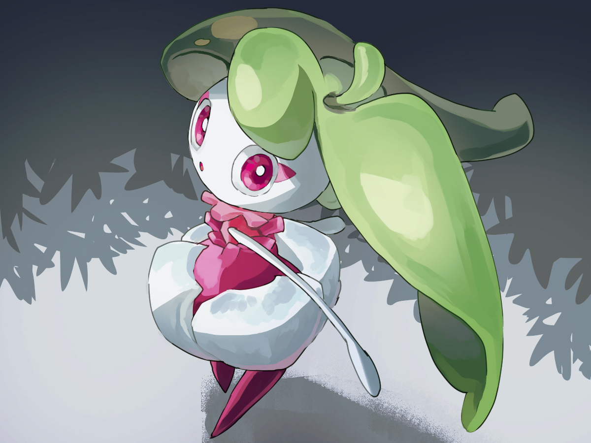 ふせんりょ tweet media