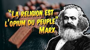 +DON SIMONI tweet media