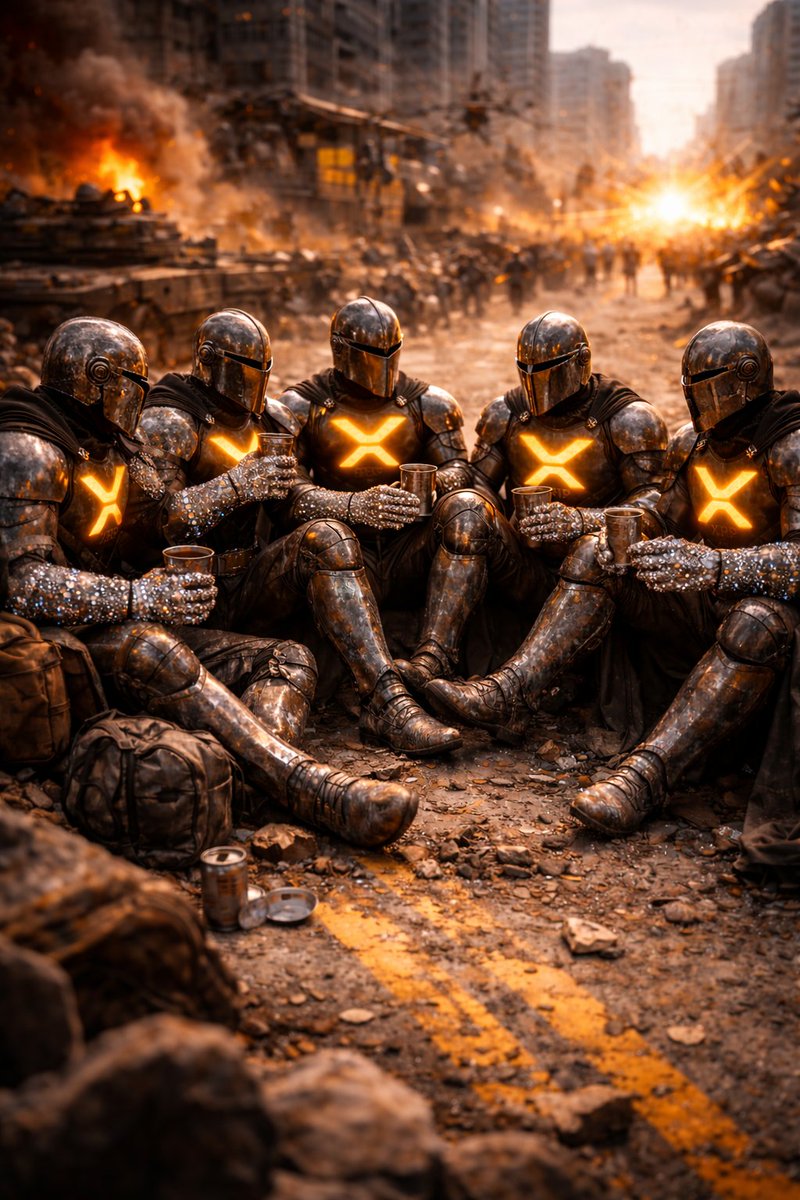 X Finance Bull tweet media