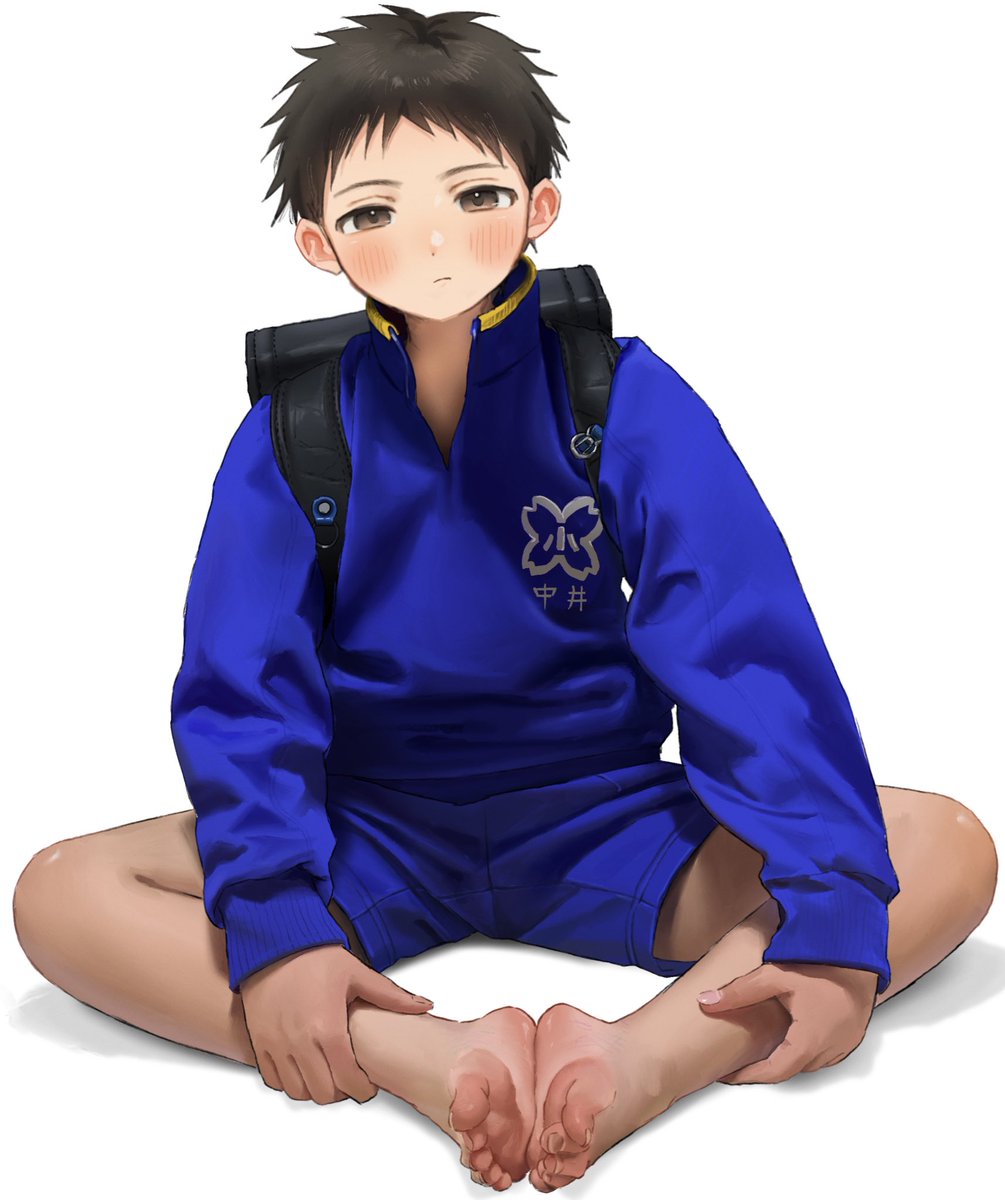 ふぜー tweet media