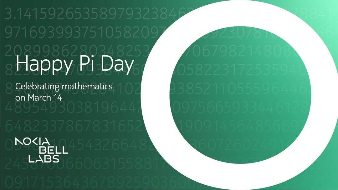 Bell Labs tweet media