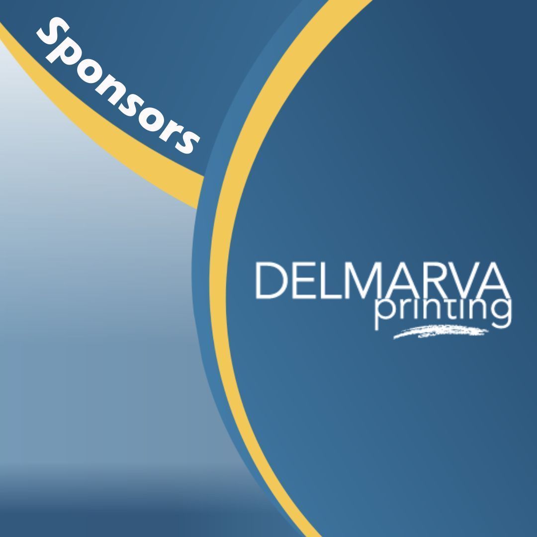 Eastern Shore Mission of Mercy tweet media