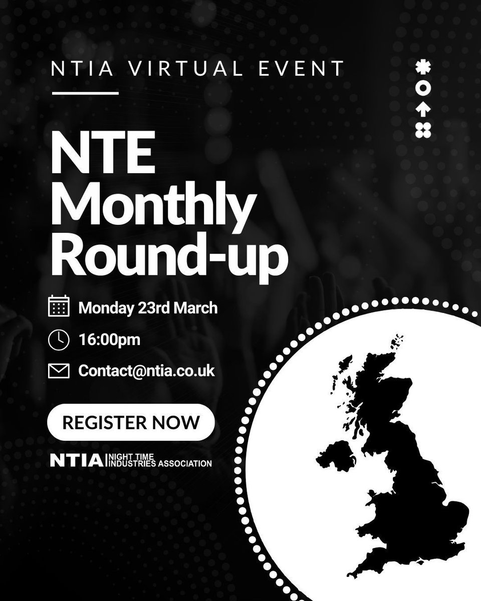 Michael Kill tweet media