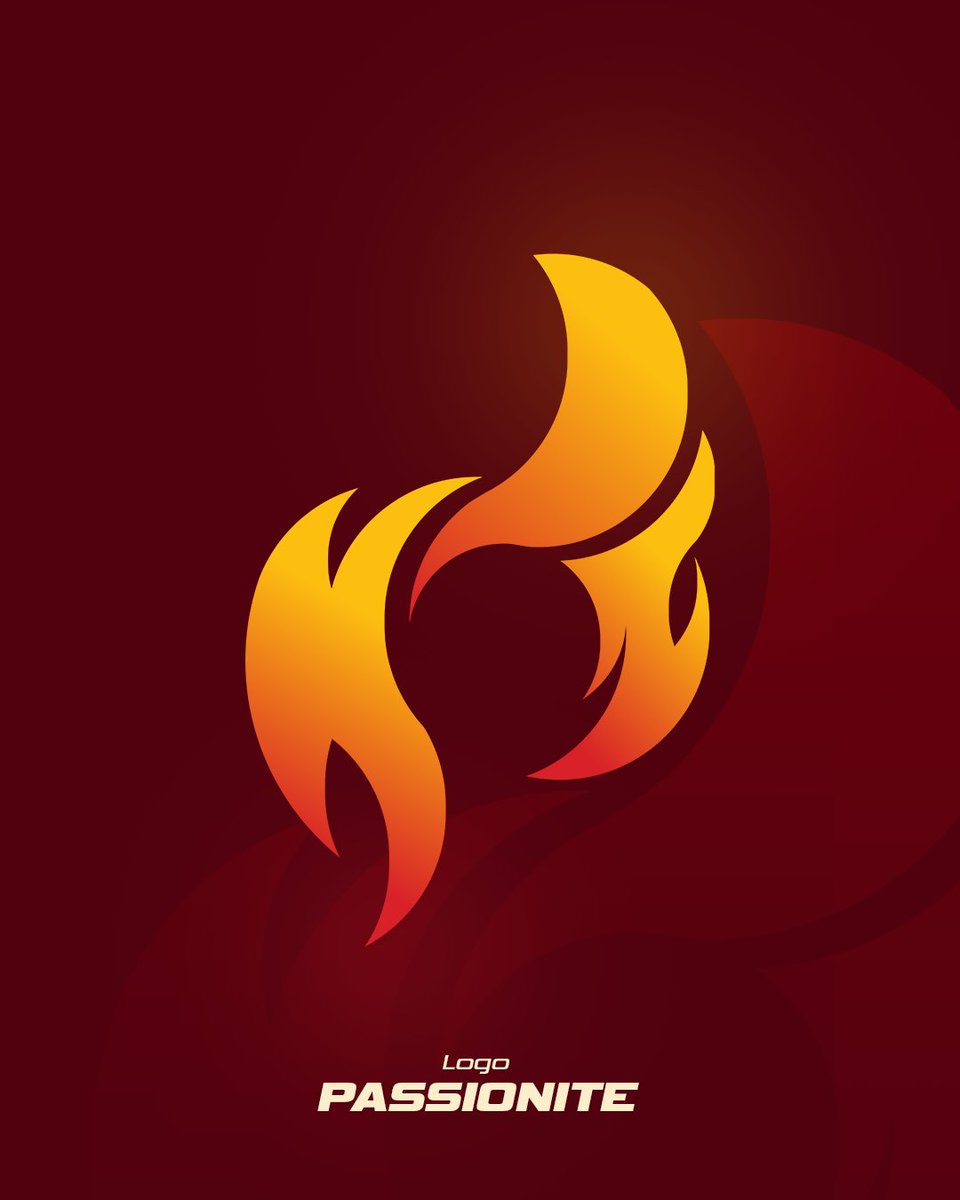 Passionite tweet media