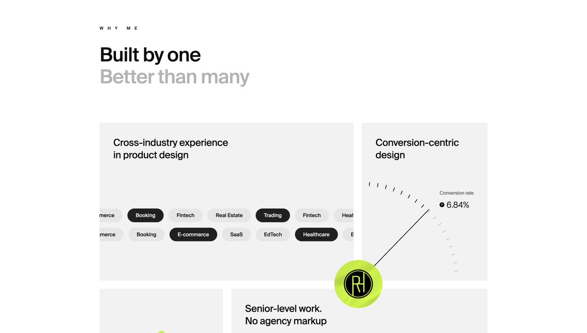 One Page Love tweet media