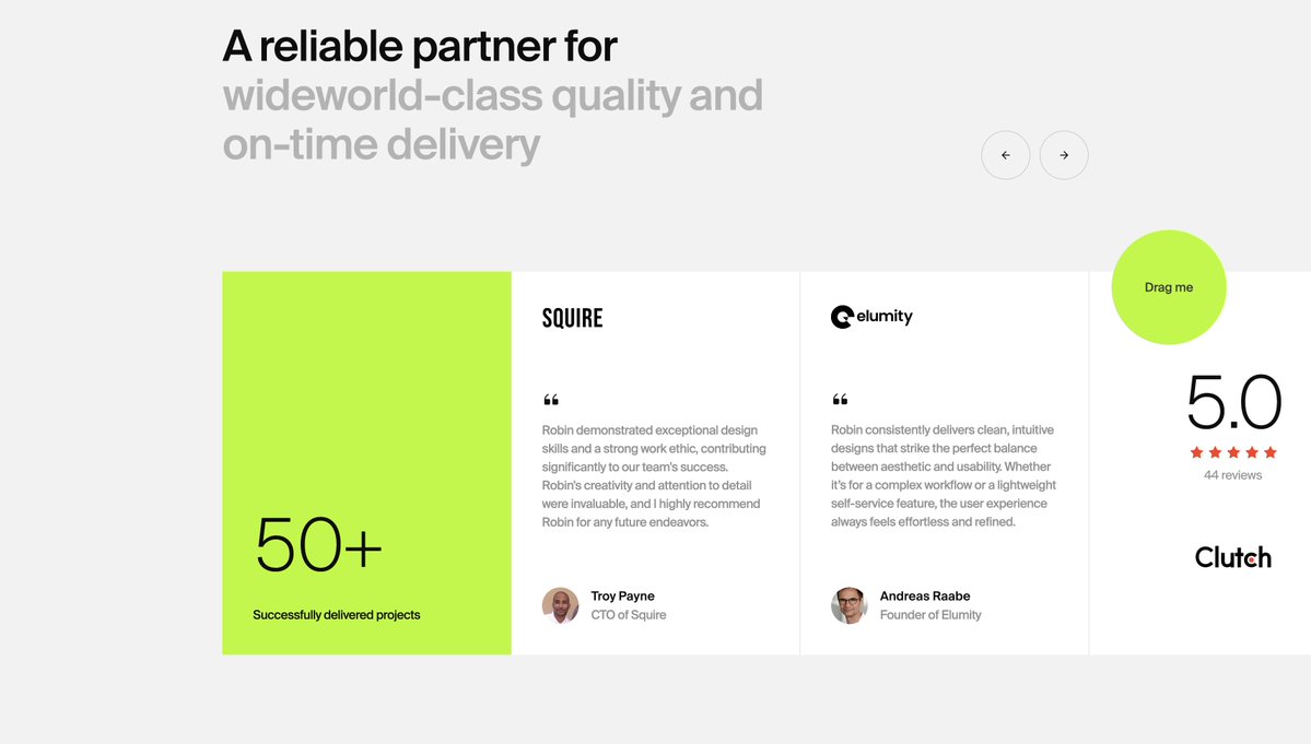 One Page Love tweet media