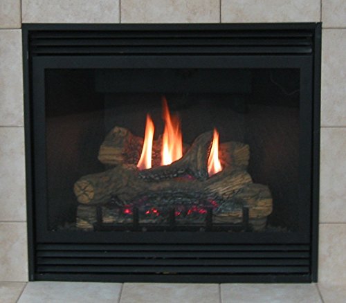 cozyfireplacesp's tweet image. Cozy up with the Deluxe 36" Direct-Vent LP Millivolt Fireplace!🔥 Perfect for your home this season. What’s your favorite way to enjoy a cozy fire? #Deluxe #36quot #DirectVent #Millivolt #Fireplace
Check it out cozyfireplacespace.com
Amazon: amazon.com/dp/B009LNV69G/…