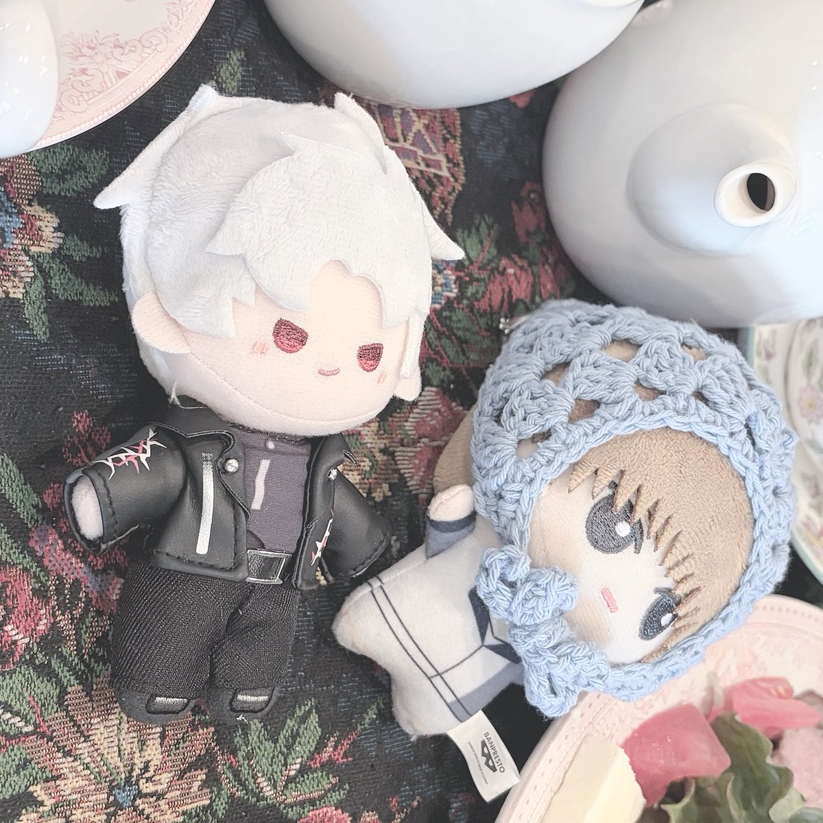 𝓂ℯ𝓇𝓇𝓎 tweet media