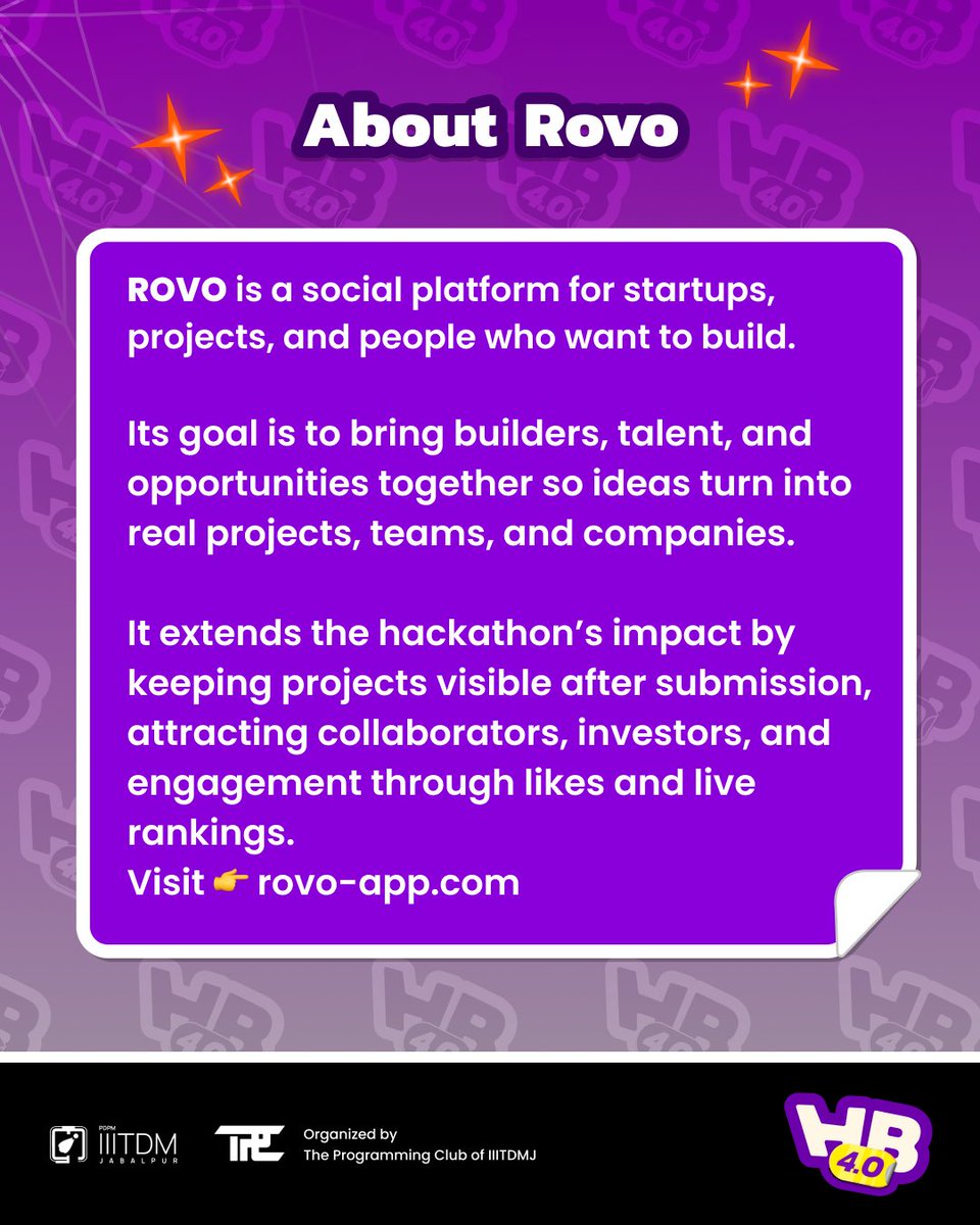 HackByte tweet media