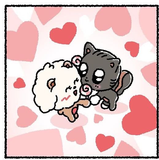 eve 𖣂 tweet media