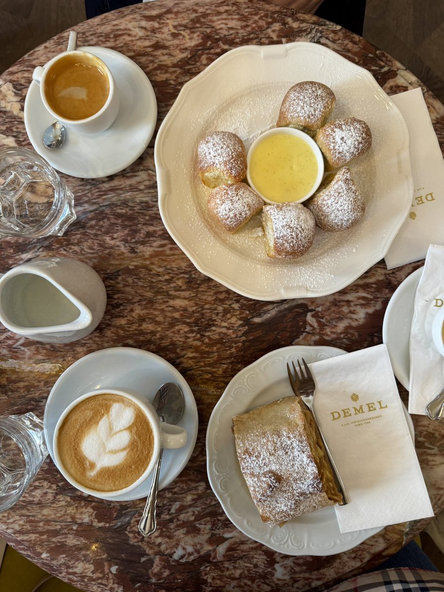 Zuzana z Řečkovic tweet media