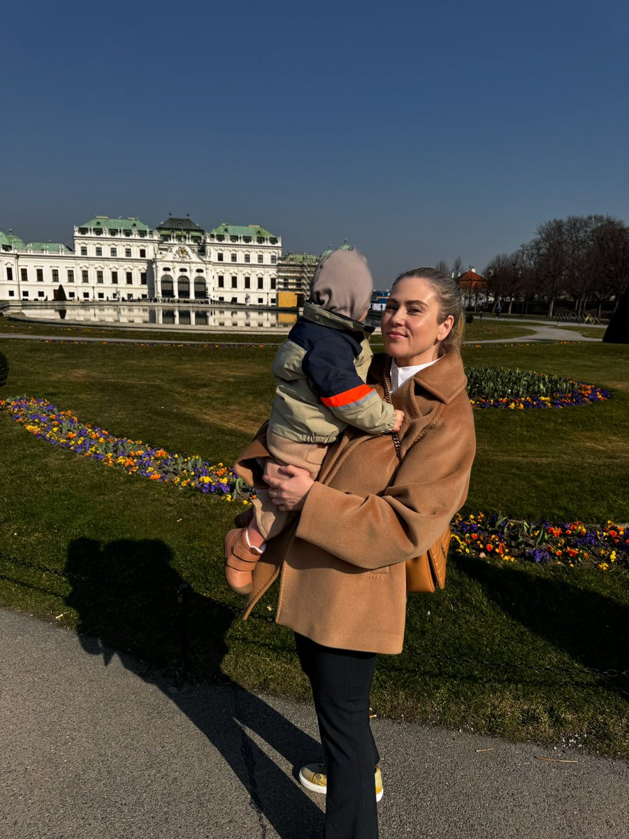 Zuzana z Řečkovic tweet media