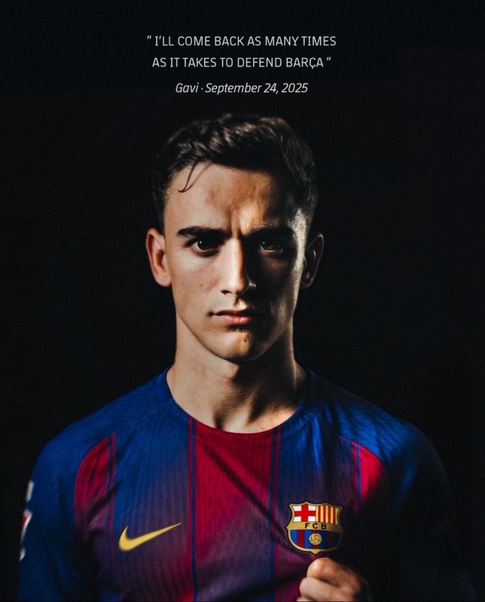 A_J ❤️💙🦋 tweet media