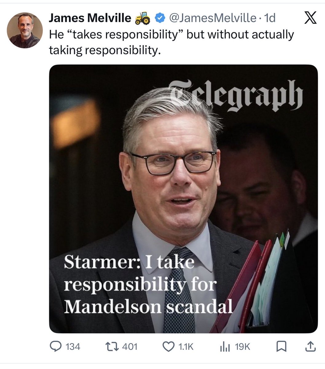 Neil Smith tweet media