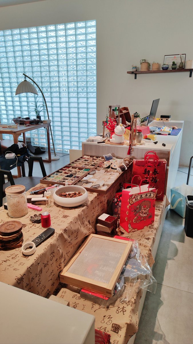 Samar pateer tweet media