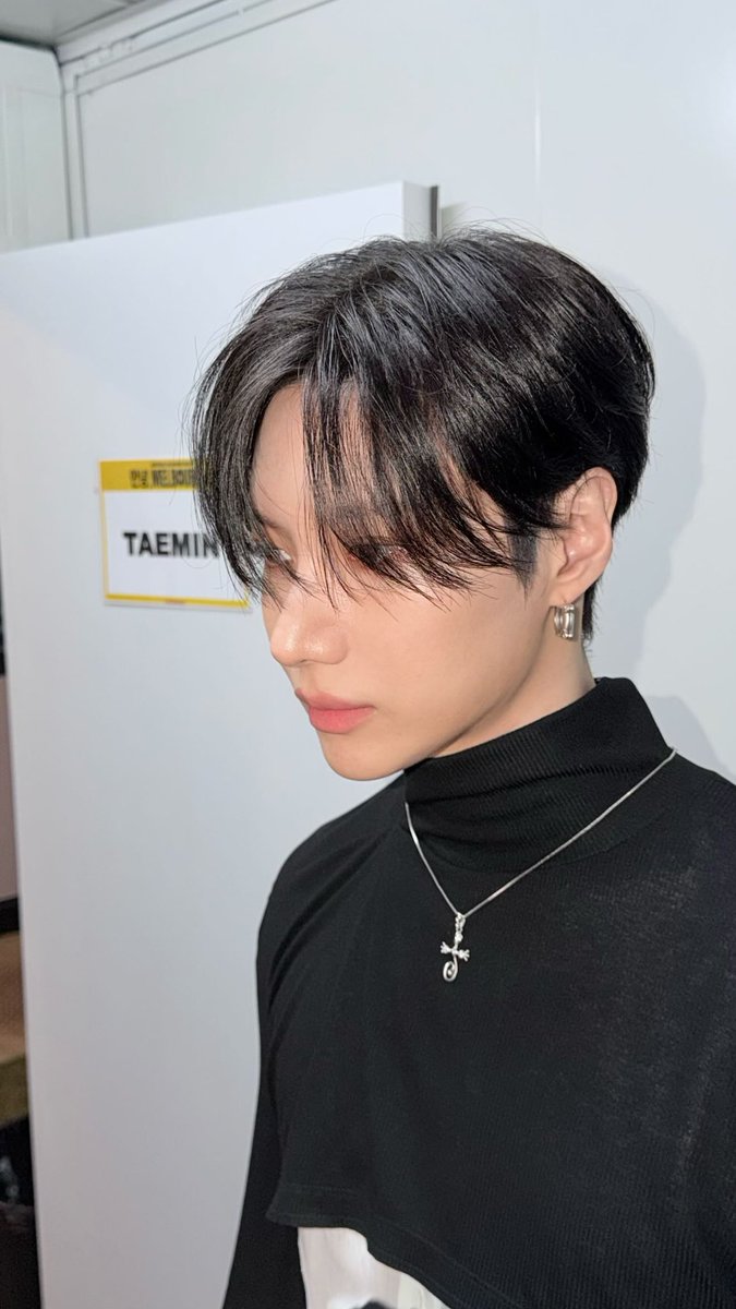 TAEMSTAGRAM tweet media