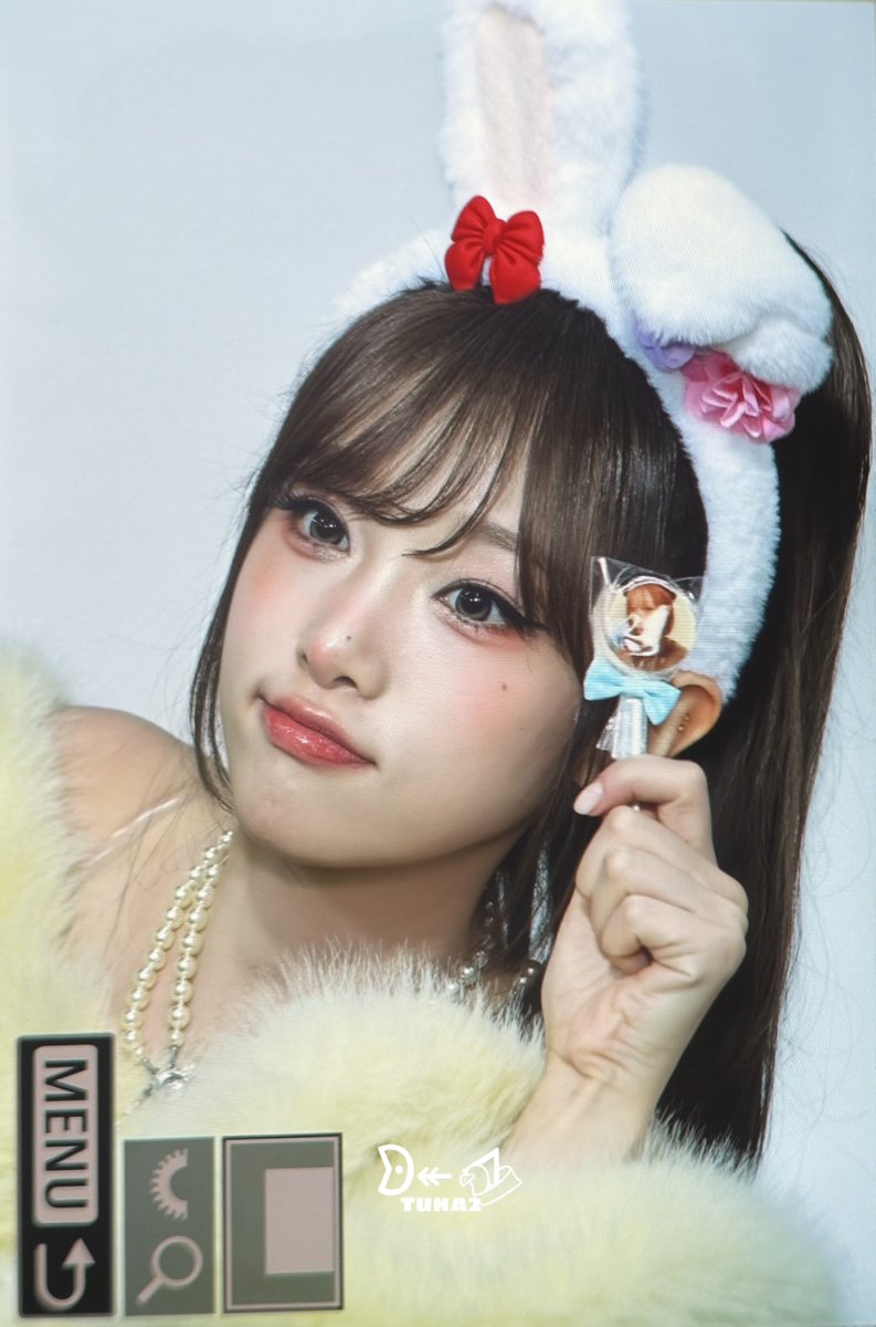 tuna2___ tweet media