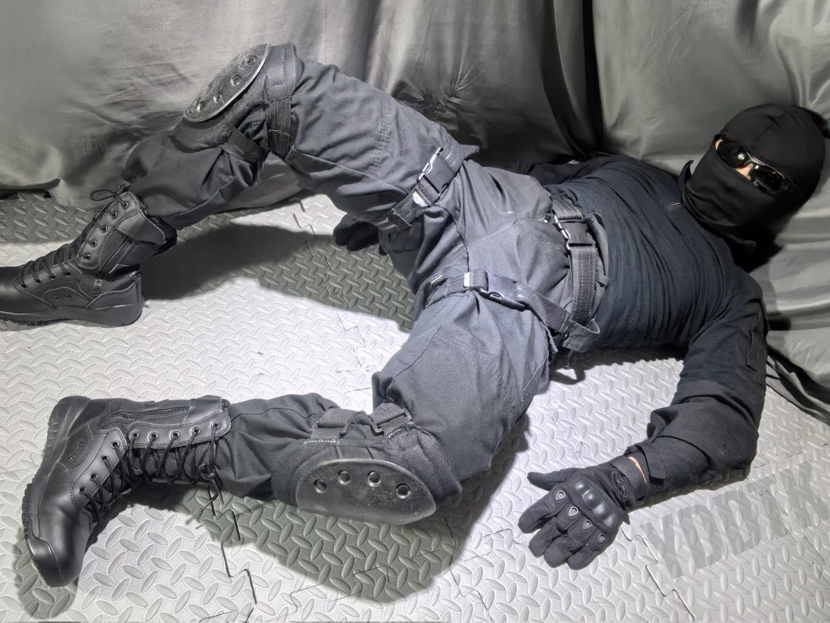 悦天2018 tweet media