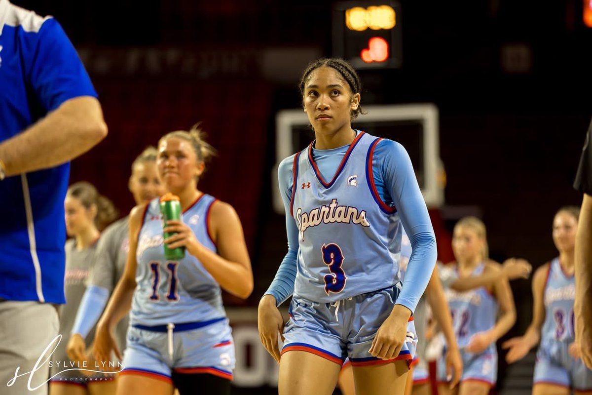 Crystal Scarborough tweet media