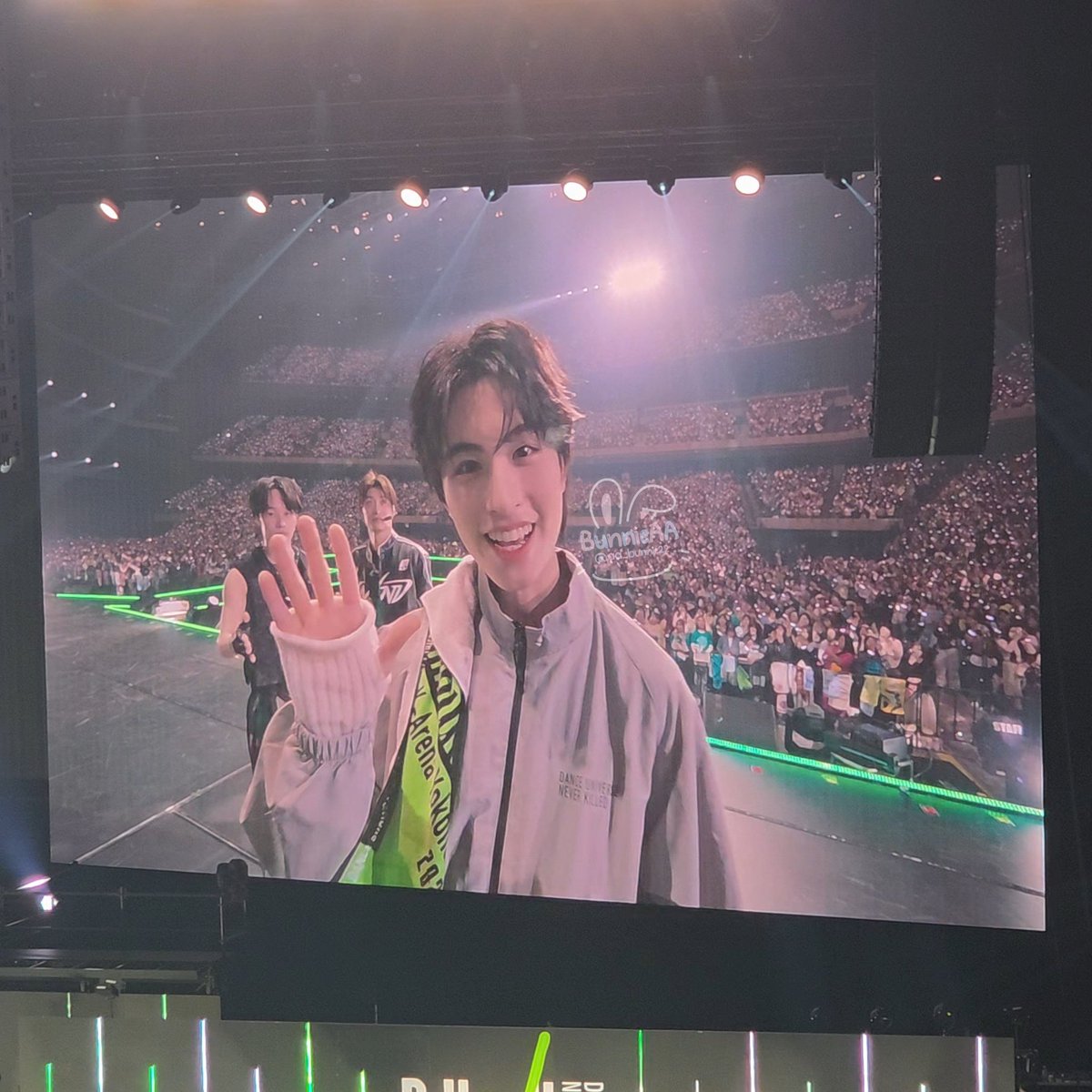 ᶠᴵᶠᴬ ◡̈ ☘︎ #ᴀᴀ_ʙʟᴜᴇ 𐔌՞. .՞𐦯 tweet media