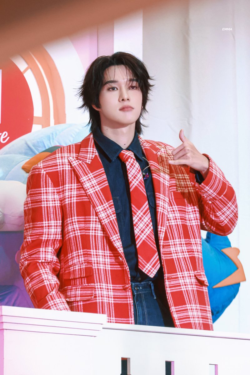 𝑬𝒎𝒎𝒂 ₊˚ෆ tweet media