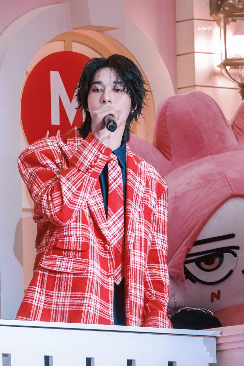 𝑬𝒎𝒎𝒂 ₊˚ෆ tweet media