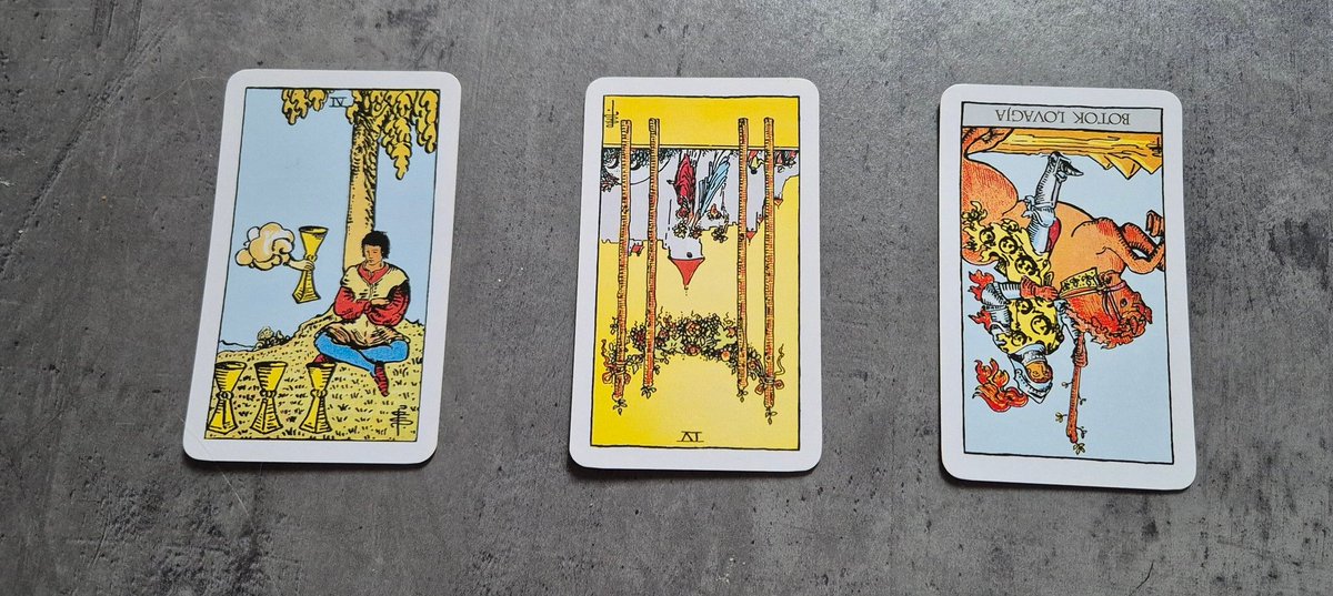 Laura 🦋 tweet media