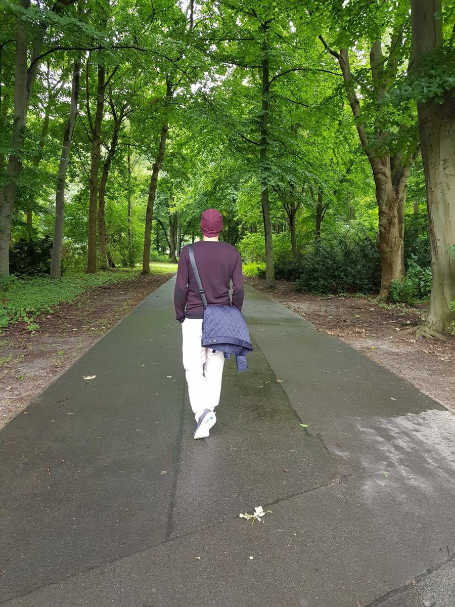 رُمح tweet media