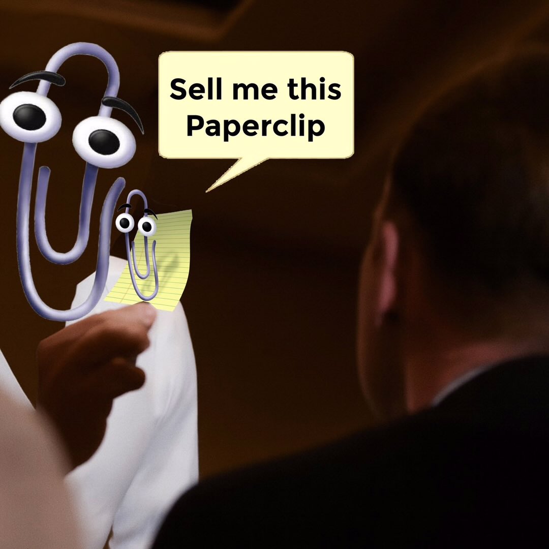 Samsun 🎩📎 tweet media