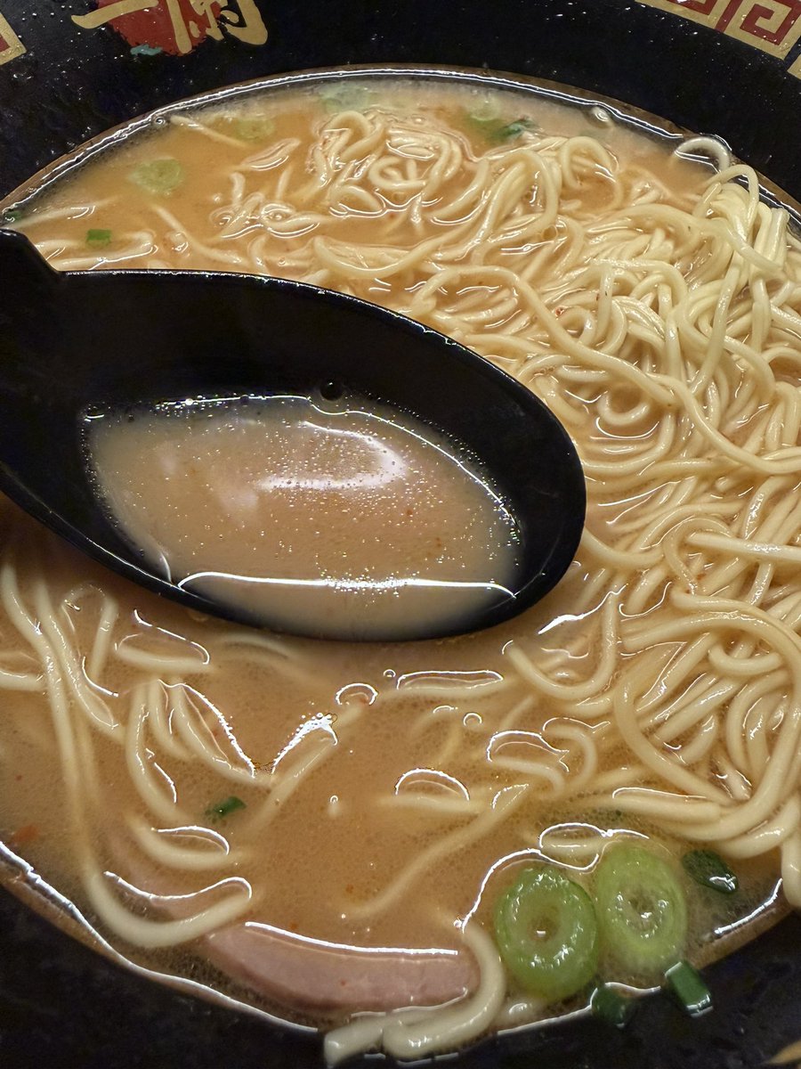 コバヤシ tweet media