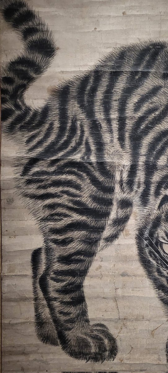 서울물곰SeoulWaterBear tweet media