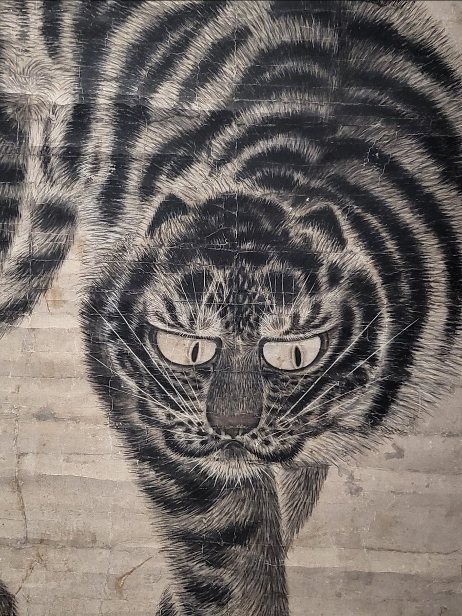 서울물곰SeoulWaterBear tweet media