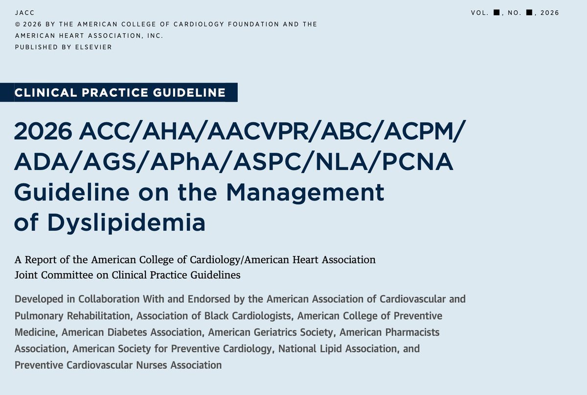 Rosa Fernandez tweet media