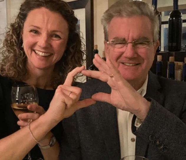 Live Life Give Life tweet media