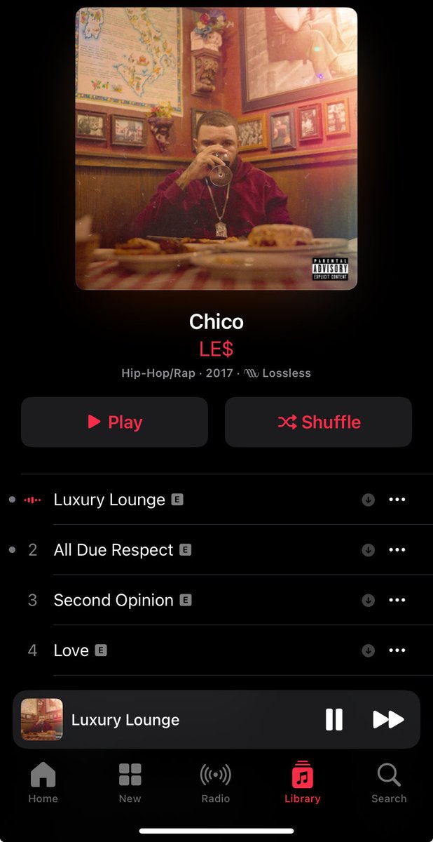 King Dominu$👑 tweet media