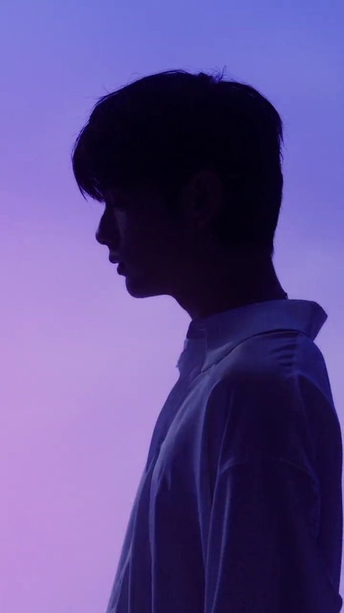 Eldrick. tweet media