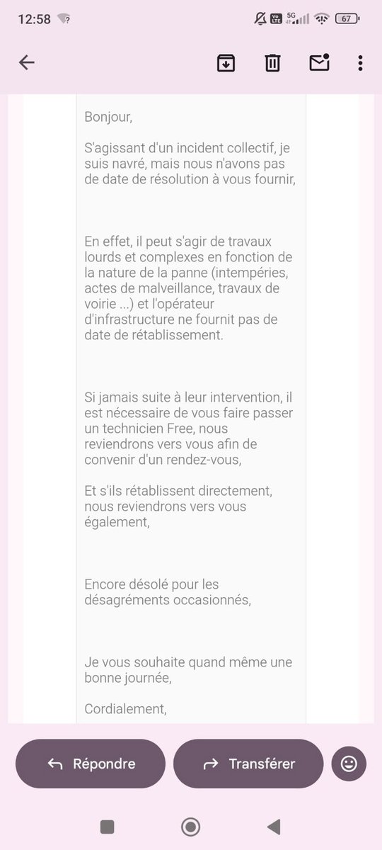 Nicolas V. tweet media