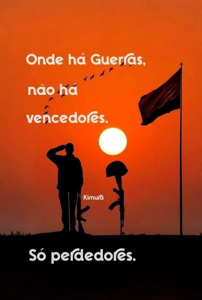 Bom dia e excelente sábado a todos