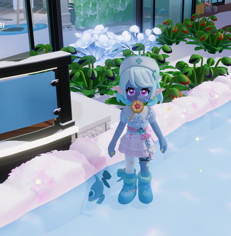 희쁨ᰔᩚ tweet media