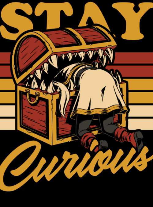 Qwertee.com tweet media
