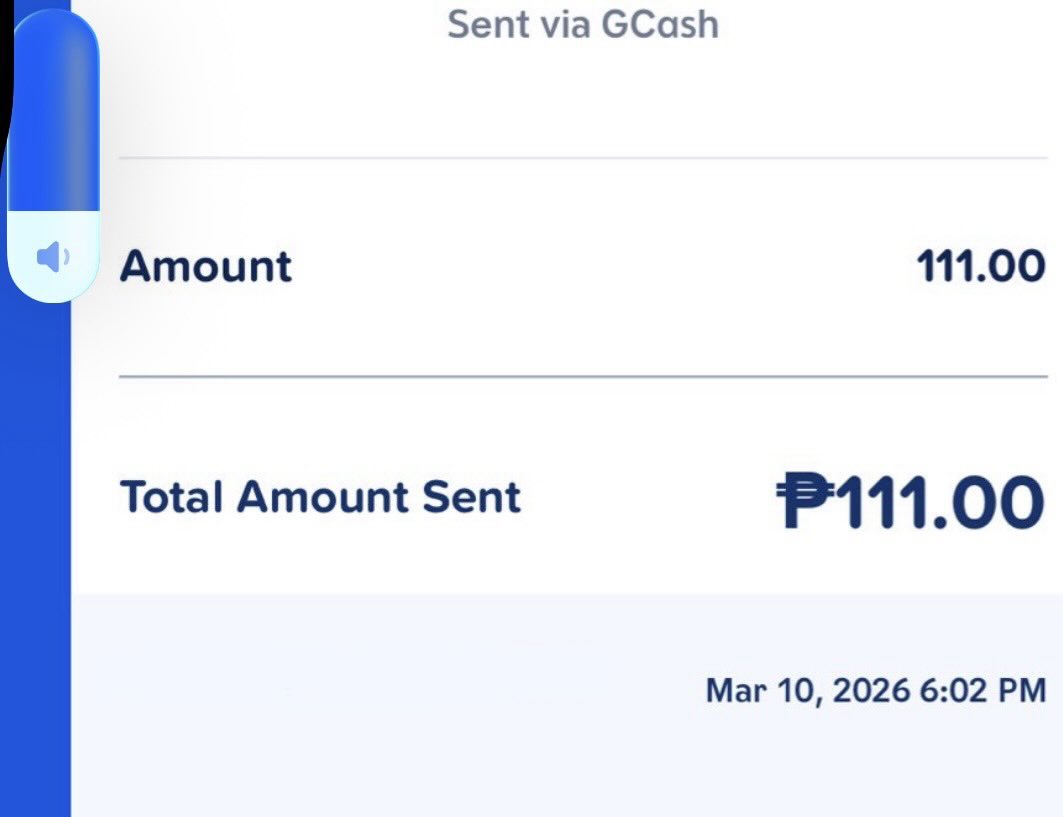 henriette tweet media