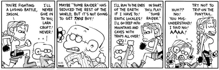 Cool Guy™ 🌈✞🌛 tweet media