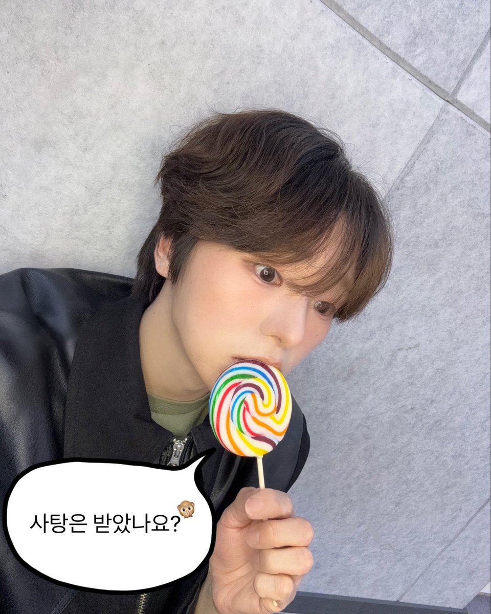 VANNER 배너 tweet media