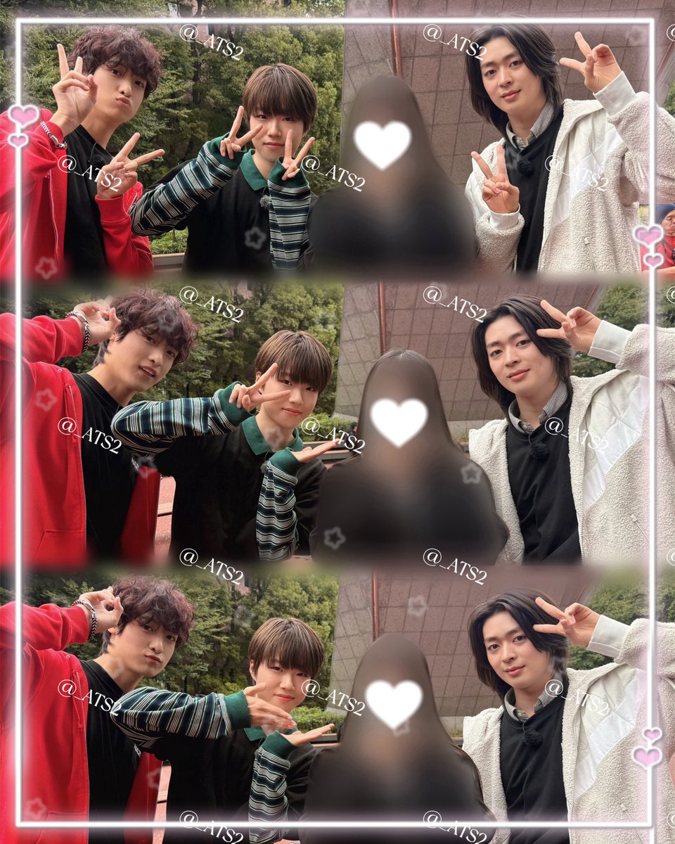 🍋♡ tweet media