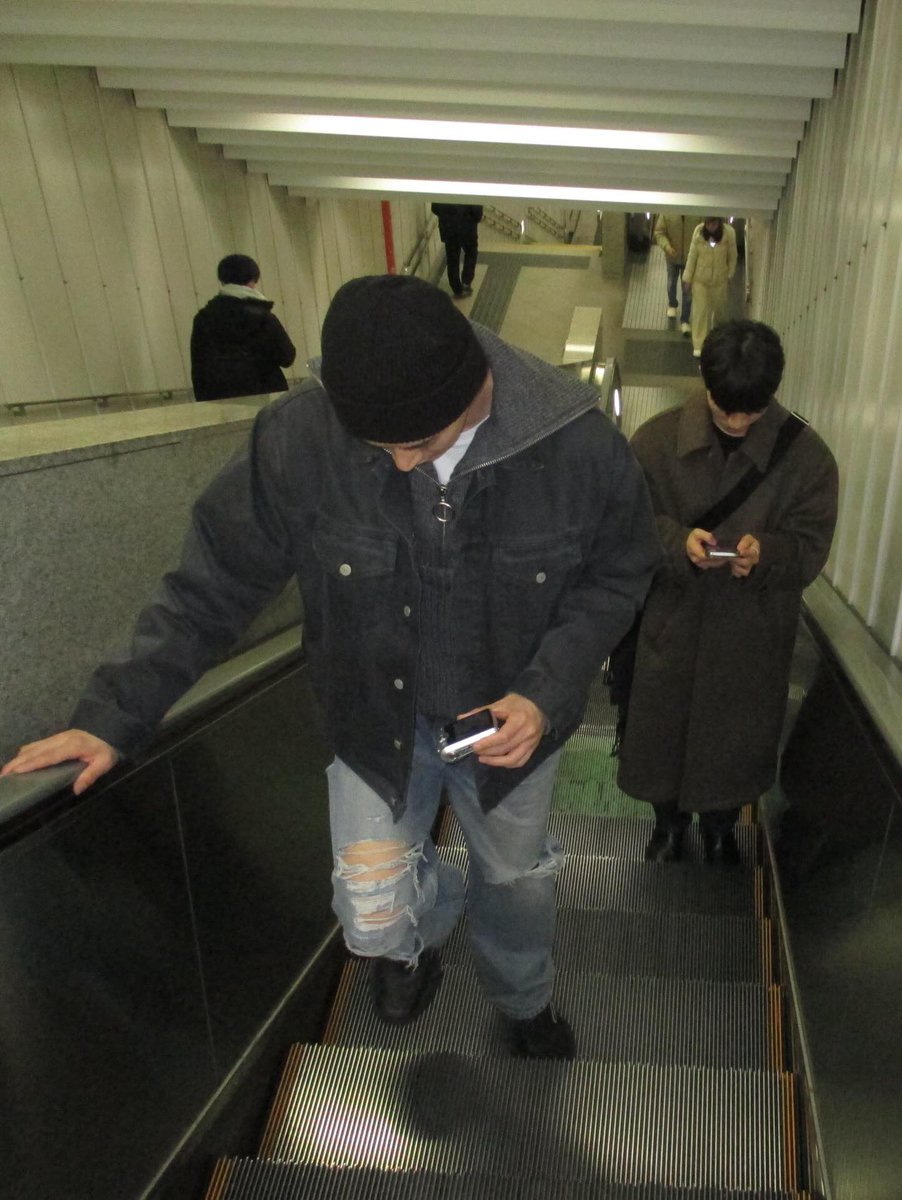 𝟑𝟒𝟓 tweet media