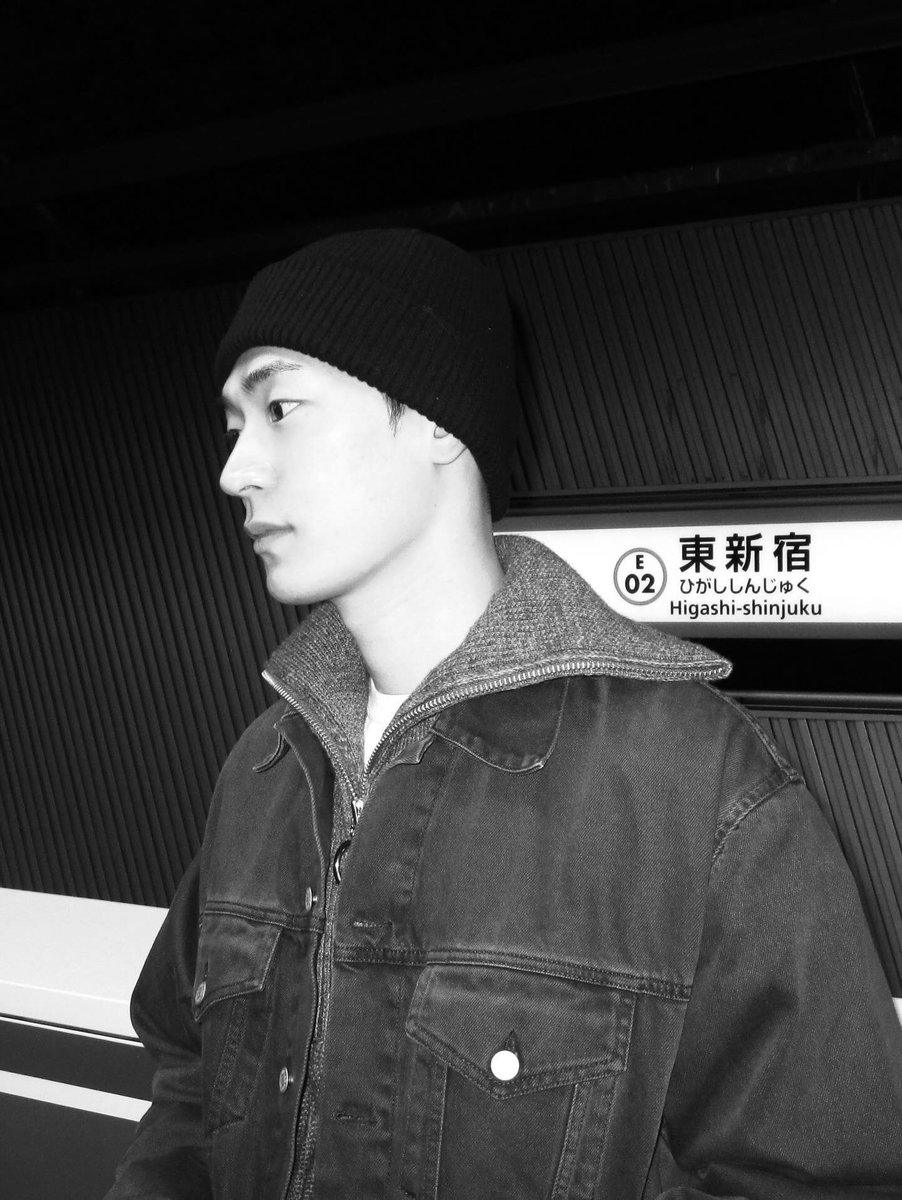 𝟑𝟒𝟓 tweet media