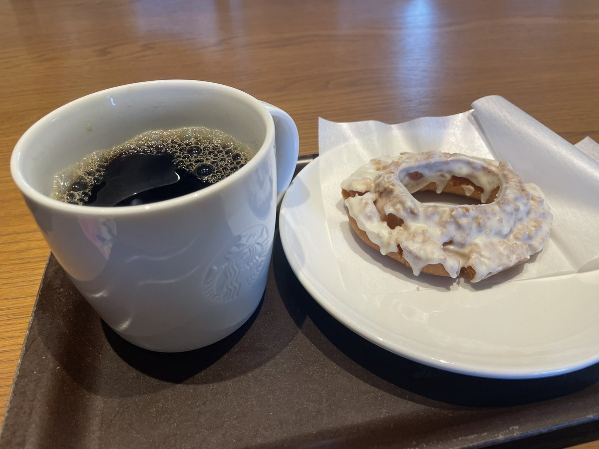 たべっこ tweet media