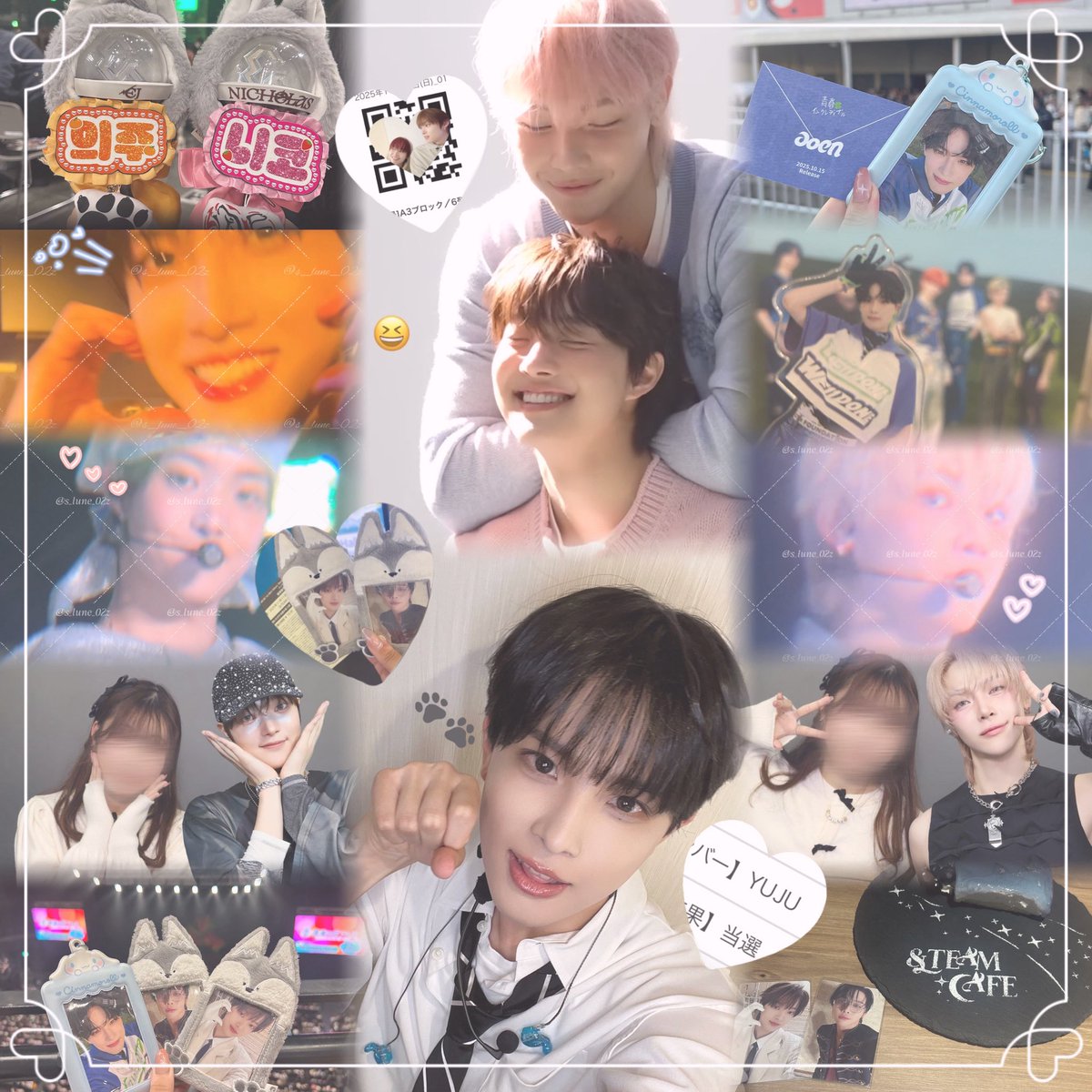 𝐬𝐚𝐨𓏸𓈒𓂃 tweet media